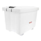 Araven Food Storage Container 70Ltr